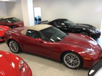 2013-corvette-grand-sport-427-convertible-2.jpg