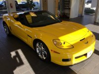 2011-corvette-grand-sport-convertible-3lt-1.jpg