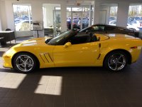 2011-corvette-grand-sport-convertible-3lt-4.jpg