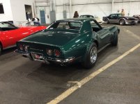 20160421_175157793_iOS.jpg