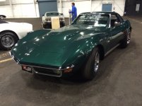 20160421_175235147_iOS.jpg