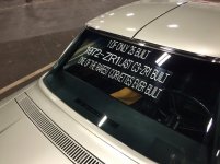 20160421_174829990_iOS.jpg
