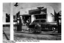 Butler Sunoco Station 1940s 5 (1).jpg