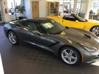 2016-corvette-stingray-coupe-2lt-3.jpg