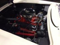 20160422_164906197_iOS.jpg