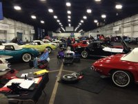 20160422_152228420_iOS.jpg