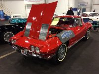 20160422_165428649_iOS.jpg