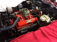 20160422_165444201_iOS.jpg