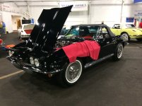 20160422_165503194_iOS.jpg