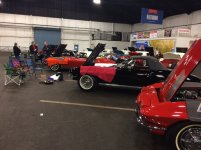 20160422_165548053_iOS.jpg