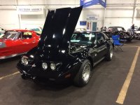 20160422_165331611_iOS.jpg