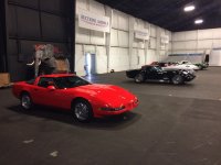 20160423_115613444_iOS.jpg