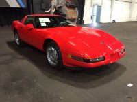 20160421_162241229_iOS.jpg