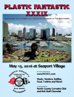 Plastic Flyer 2016 - letter A.jpg