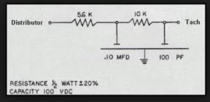 corvette tach filter schematic.JPG