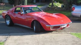 70 vette 2.jpg