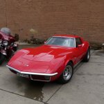 70 vette 3.jpg