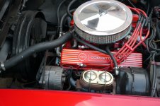 70 vette 4.jpg