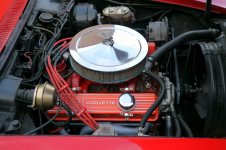 70 vette 5.jpg