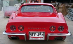 70 vette 6.jpg