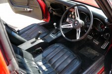 70 vette 7.jpg