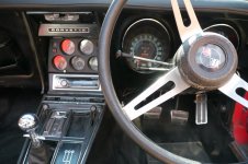 70 vette 8.jpg