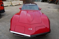 70 vette.jpg