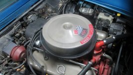 1971 Corvette Ram Air Air Cleaner 007.jpg