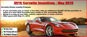 may-incentives-2.jpg