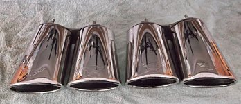 Corvette tips 1 RS.JPG