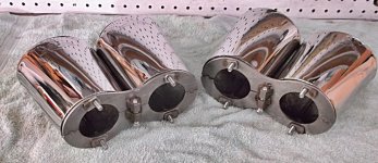 Corvette tips 3 RS.JPG