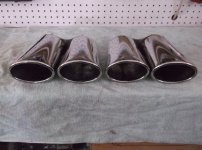 Corvette tips 4 RS.JPG
