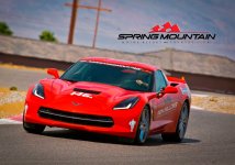 c7-corvette-spring-mountain-resort.jpg