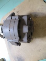 corvette alternator 002.jpg