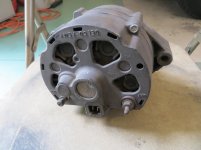 corvette alternator 004.jpg