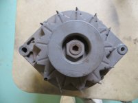 corvette alternator 001.jpg