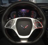 2014-corvette-steering-wheel.jpg