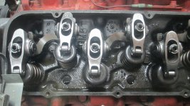 1971 Corvette Roller Rocker Arms 003.jpg