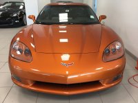 2008-corvette-z51-atomic-orange-1.jpg