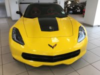 2014-corvette-z51-3lt-2.jpg