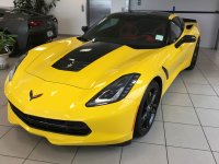 2014-corvette-z51-3lt-3.jpg