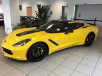 2014-corvette-z51-3lt-4.jpg