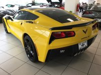 2014-corvette-z51-3lt-5.jpg