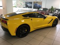 2014-corvette-z51-3lt-6.jpg