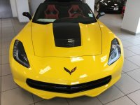 2014-corvette-z51-3lt-9.jpg