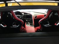 2014-corvette-z51-3lt-25a.jpg