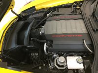 2014-corvette-z51-3lt-26.jpg