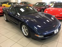 2000-corvette-navy-blue-1.jpg