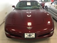 2003-corvette-5oth-anniversary-convertible-1.jpg