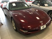 2003-corvette-5oth-anniversary-convertible-2.jpg